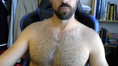 Caballero77777 webcam model stream image