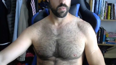 Caballero77777 webcam model stream image