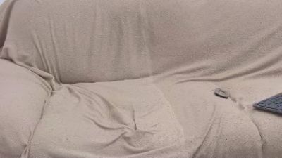 Bruttws webcam model stream image
