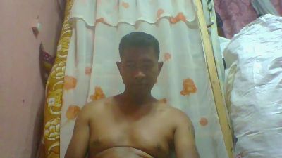 dom272 webcam model stream image