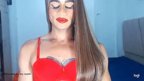 Valenntyna webcam preview