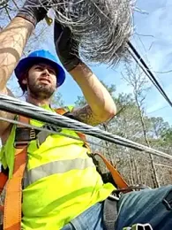 Jerkinmekerkin webcam stripchat model stream image