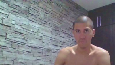 Sexylatin64 webcam cam4 model stream image