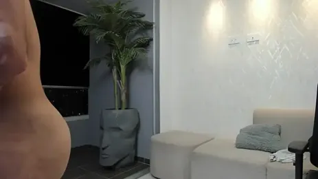 Thiago_moretti webcam model stream image