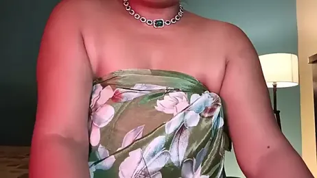 YourDesi_Laila_ webcam model stream image