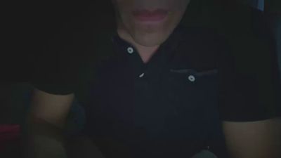 RealRaval19 webcam model stream image