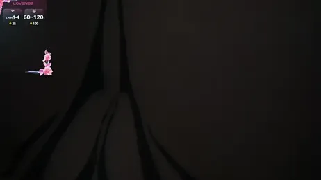 CherishViggiani webcam stripchat model stream image