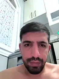 Eniste34 webcam model stream image