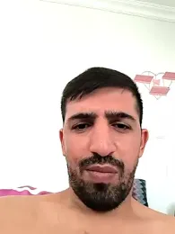 Eniste34 webcam model stream image