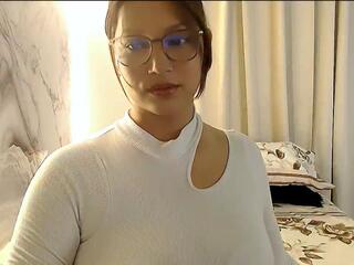 Liz Blake webcam model stream image