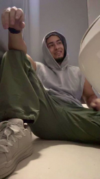 dimitri_coleman webcam model stream image