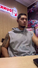 dimitri_coleman webcam cam4 model stream image