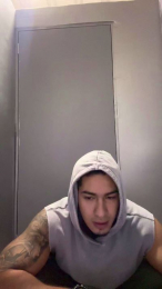 dimitri_coleman webcam model stream image