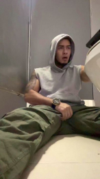 dimitri_coleman webcam model stream image