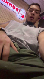 dimitri_coleman webcam model stream image