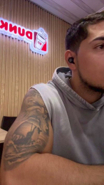 dimitri_coleman webcam model stream image