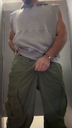 dimitri_coleman webcam model stream image