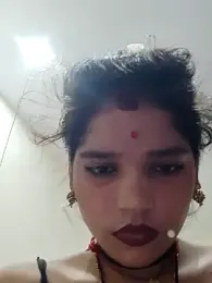 Bhumika_Love143 webcam stripchat model stream image
