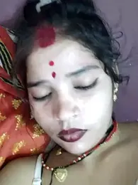Bhumika_Love143 webcam stripchat model stream image