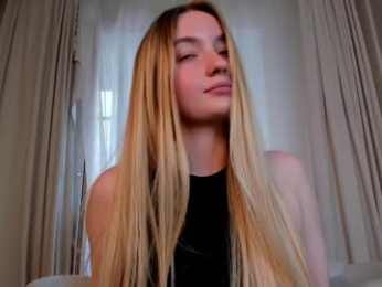 fiery__soul webcam model stream image