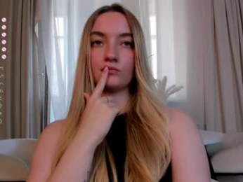 fiery__soul webcam chaturbate model stream image