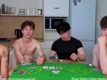 _dream_boys_ webcam model stream image