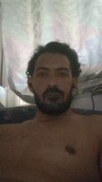 Incognito_Andal webcam model stream image
