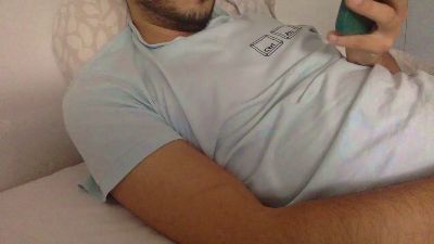 IvaanQuick webcam cam4 model stream image