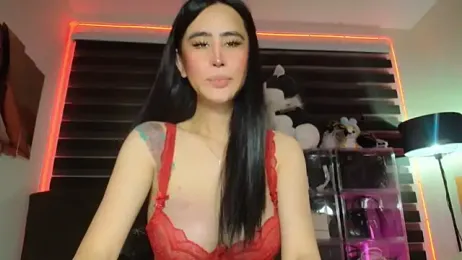 XhotcockcumXts webcam stripchat model stream image