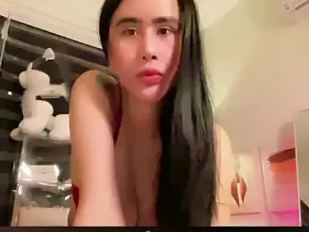 XhotcockcumXts webcam model stream image