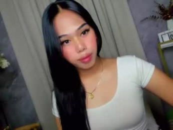 m1ssjanelana69 webcam model stream image