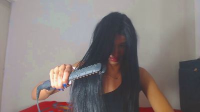 johannatthh webcam model stream image