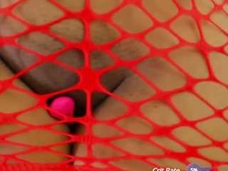alishagoddes webcam model stream image