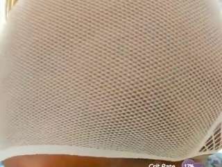alishagoddes webcam model stream image