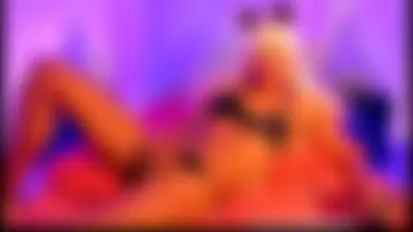 hillaryrosee webcam model stream image