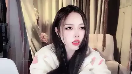 ying-love520 webcam model stream image