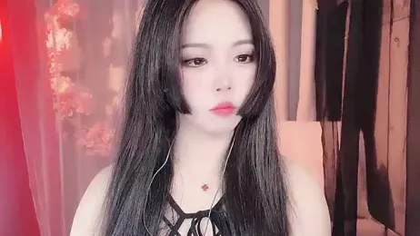ying-love520 webcam stripchat model stream image