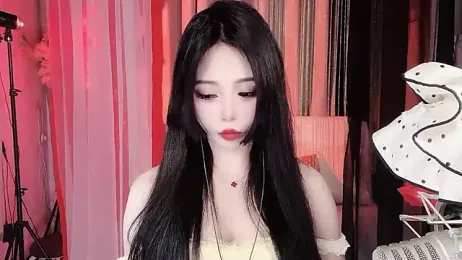 ying-love520 webcam model stream image