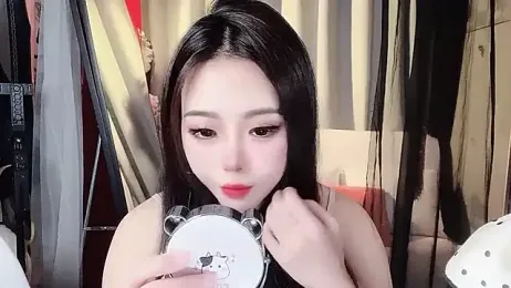 ying-love520 webcam model stream image