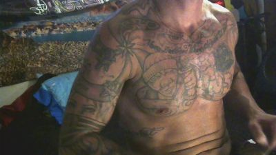 Djmrkim webcam model stream image