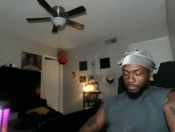 theinceptioncouple444 webcam model stream image