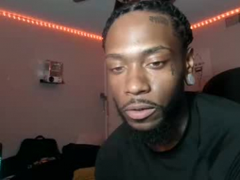 theinceptioncouple444 webcam model stream image