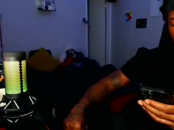 theinceptioncouple444 webcam model stream image