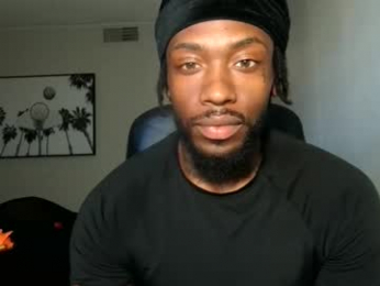 theinceptioncouple444 webcam chaturbate model stream image