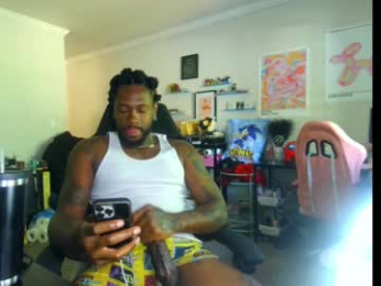 theinceptioncouple444 webcam model stream image