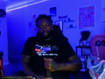 theinceptioncouple444 webcam model stream image