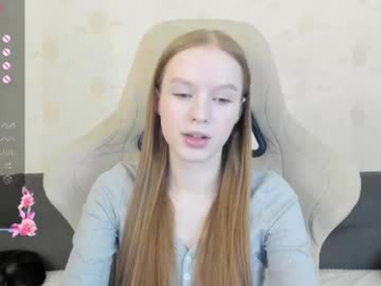 milymi_ webcam model stream image