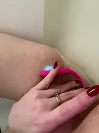 Mia_Mayer webcam stripchat model stream image