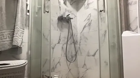 Sasha__Love webcam model stream image