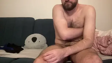 Sasha__Love webcam model stream image